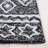 Gradin Micro-Loop Hand Tufted Wool And Cotton With Latex Southwestern Rug-1750757755