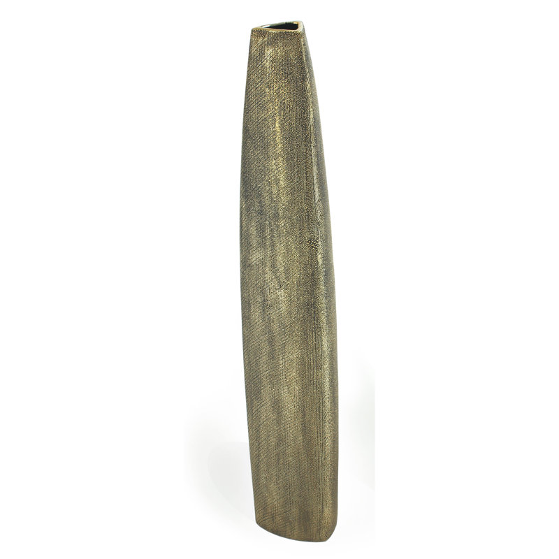 Vase de plancher 40 po