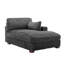 Bukvice Chaise Lounge-534635876-534635881