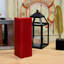 Bougie colonne-2070702634-2070702686-2070702684