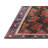 Oriental Indoor Rug-2137209142