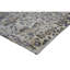 Animal Print Area Rug-70085240