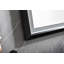 Miroir mural Daesia-408161387-414865071