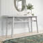 Bilbrook 68'' Solid Wood Console Table