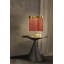 Arcipelago Ta Maiorca Bedside Lamp-77960367