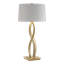 Almost Infinity Table Lamp-1938457925-1938457935