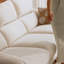 Coussin de canapé beige-1335467544-1335467547