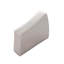 Flex Square Knob-32511193