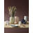 Hammershøi Handmade Table Vase