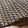 Addy Geometric Indoor Rug