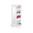 Kids Rotating Dress Up Storage-1881089968