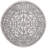Policarpio Oriental Indoor Rug-41819209