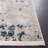 Shivan Performance Abstract Rug-360478987