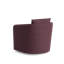 Astrid Swivel Chair-2061331036