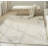 Calvin Klein CK078 Summit 9'10" x 13' Cream Ivory Modern Indoor Rug-124288072