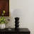 Dublin Ceramic Table Lamp-1446680988