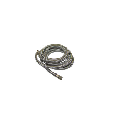 Ice Maker Kit Supply Line