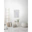 Marmont Hill - Single Picture Frame Print-37879163