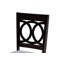 Robillard Dining Set-1085812410-1167044383