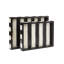 Jamie Beckwith Decorative Tray