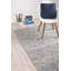 Jenks Solid Colour Hand Woven Area Rug-35613418