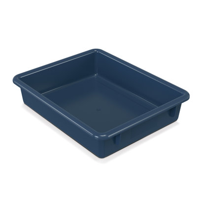 Jonti-Craft Paper-Tray
