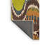 Tapis abstrait moderne 4559-1807882582
