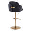 Tabouret de bar réglable-1786902059-1786902062