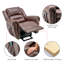 Adham 106 Wide