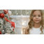 Arbre de Noël artificiel enneigé 6 pi avec support Irjat-1885799189-1983882383-1983882377