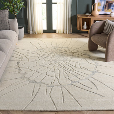 Tapis Giard