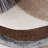 Hollywood Performance Abstract Rug-70780223