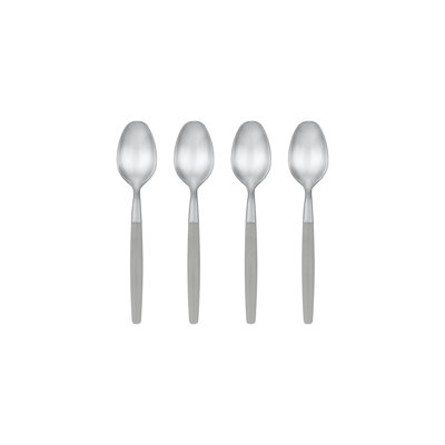 MAXIME Espresso Spoon
