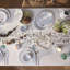Hammershøi White Wine Glass-877825103-877825088
