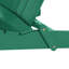 Chaise Adirondack Malibu-314250965