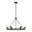 Lustre Grogan-463491480