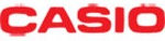 Casio® logo