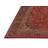 Gavrilovic Oriental Indoor Rug-1031816704