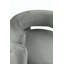 Chaise d'appoint-1233972846