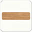 Console Mirod Elegant Minimalist-1947037542