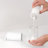 Brabantia SinkStyle Soap Dispenser Set-101952240