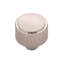 Sinclaire Collection Knob 1-1/4 Inch Diameter-49413583