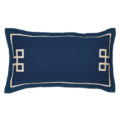 Resort Linen Program Sham