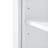 Taskeen Bathroom Cabinet