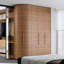 Ensemble de poignées de barre / poignée-88335217-108111556