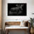 Brampt Monochromatic Bull Moose-107676768