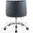 Casimir Velvet Task Chair-1919256996-1919207958