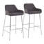 Tabouret 30 "-1835184273-1835184274-1835184279