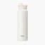 Bouteille de sport légère en acier inoxydable avec poignée TYESO, 40 oz-120343782
