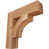 Western Red Cedar (Smooth) is unavailable